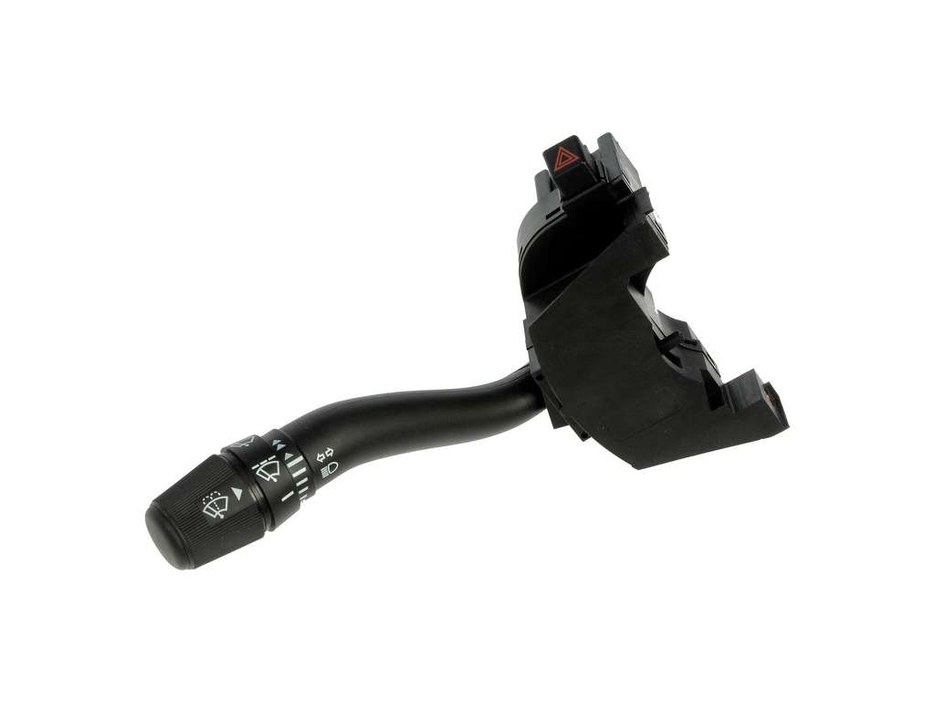 2002-2007 Ford F-550 Super Duty Combination Switch (Dorman)