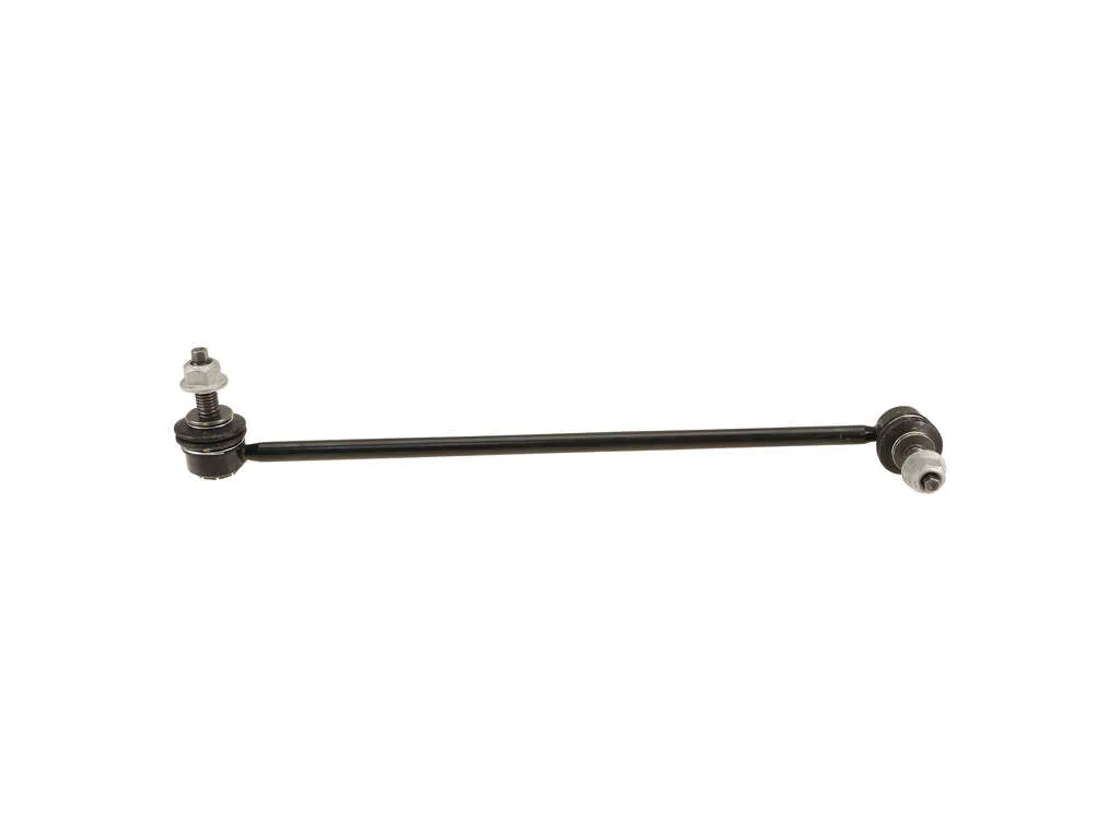 2010-2015 Chevrolet Camaro Suspension Stabilizer Bar Link Kit - Front Right (CTR)