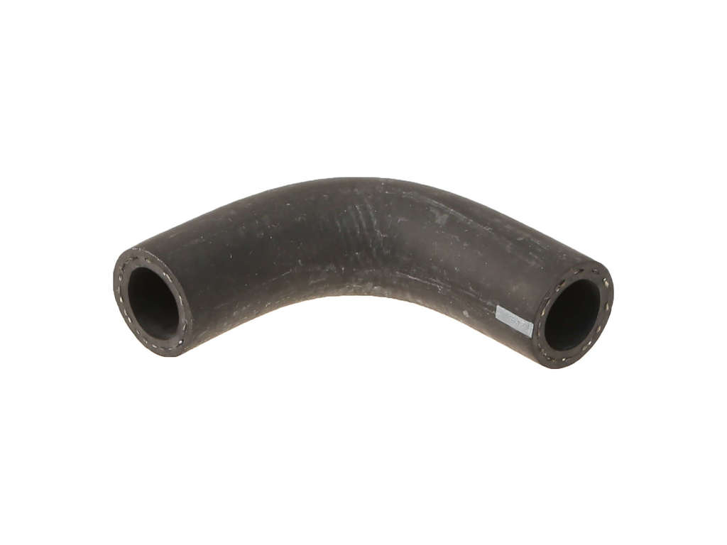 2008-2021 Toyota Sequoia Engine Coolant Hose (Genuine)