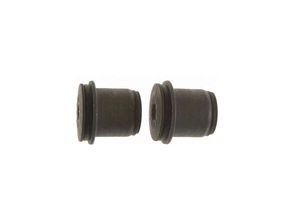2011-2013 Chevrolet Avalanche Suspension Control Arm Bushing -  or Front Upper (Moog)