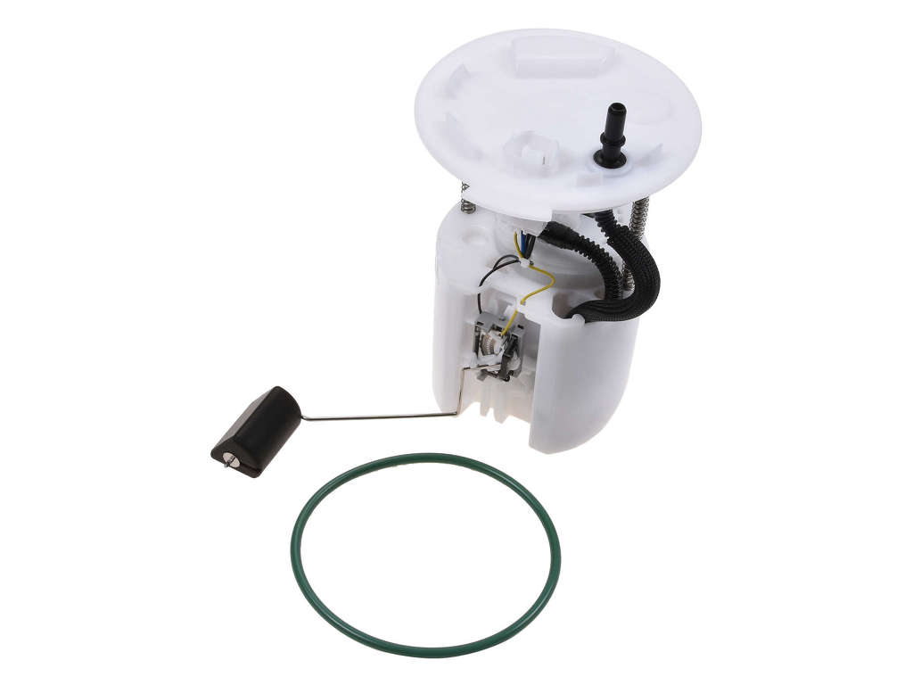 2013-2016 Lincoln MKZ Fuel Pump Module Assembly (Autopart International)