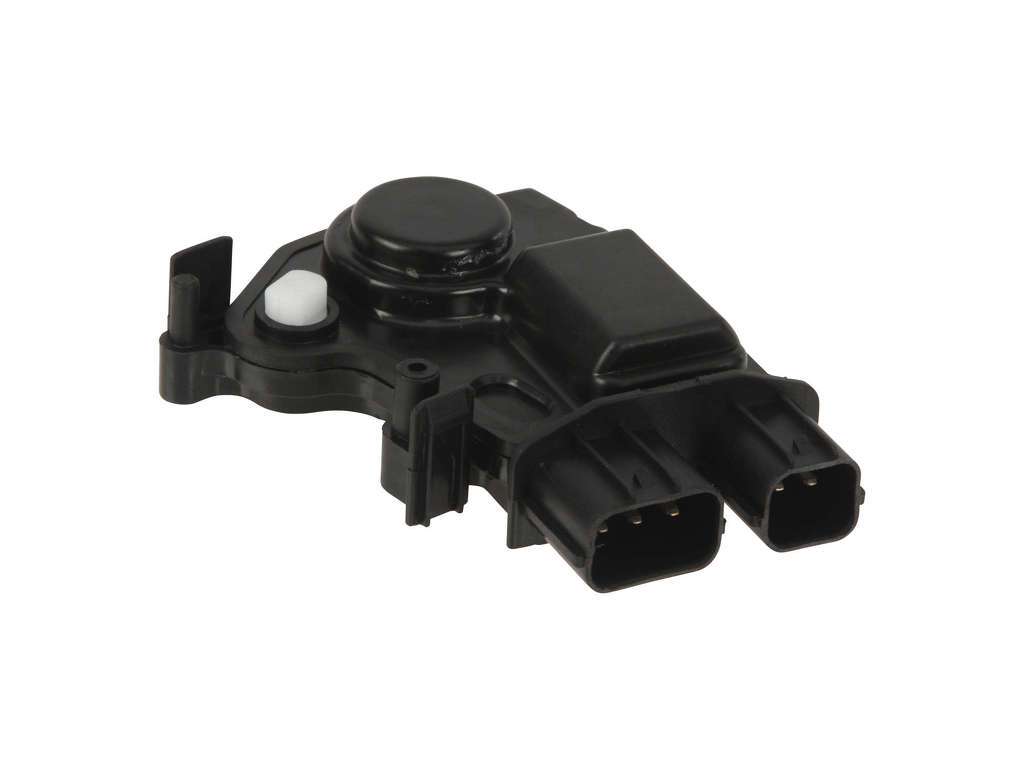2003-2011 Honda Element Door Lock Actuator Motor - Front Left (Autopart International)