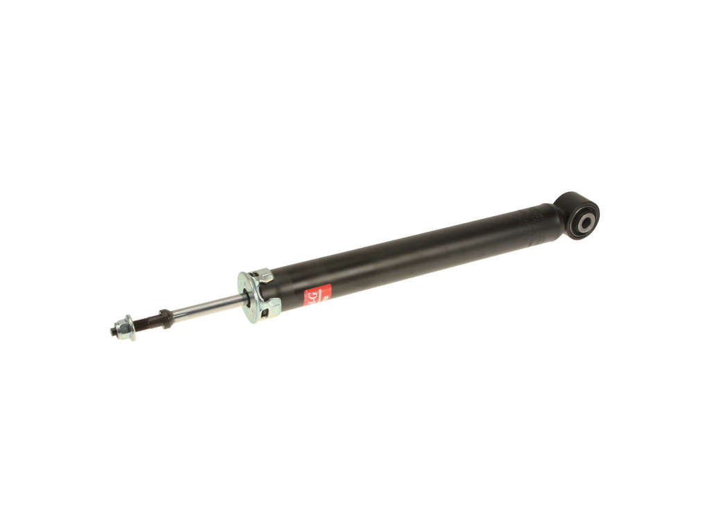 2009-2012 INFINITI FX35 Suspension Shock Absorber - Rear (KYB)