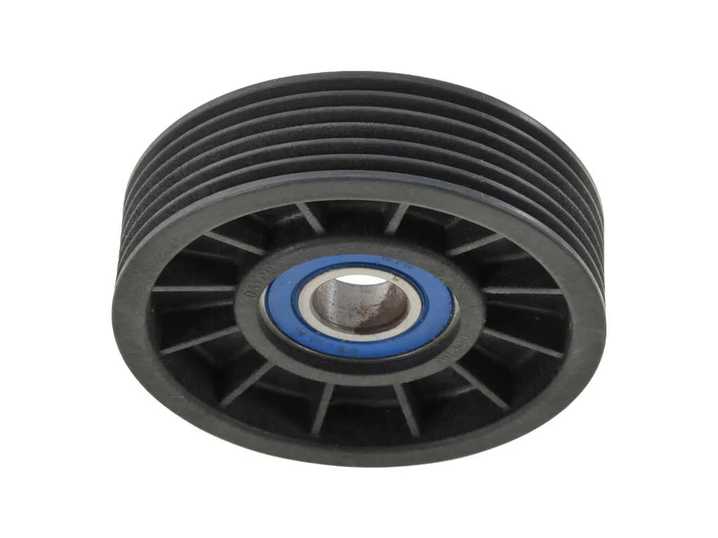 2003-2005 Ford Excursion Accessory Drive Belt Tensioner Assembly (Autopart International)