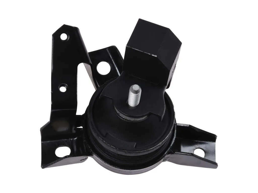 2001-2006 Hyundai Santa Fe Engine Mount - Front Right (Autopart International)