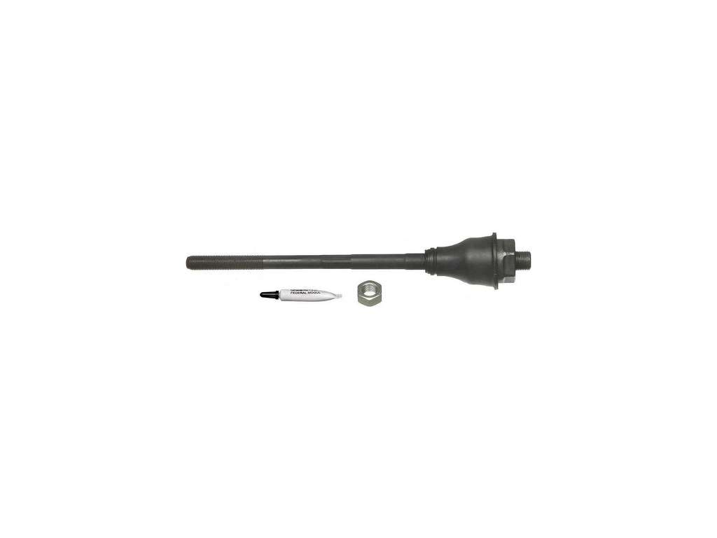 1999-2004 GMC Sierra 2500 Steering Tie Rod - Front Inner (Moog)