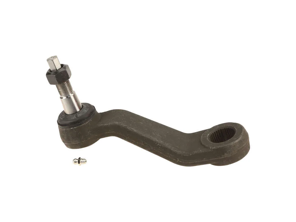 2000-2001 Dodge Ram 1500 Steering Pitman Arm (TRW)