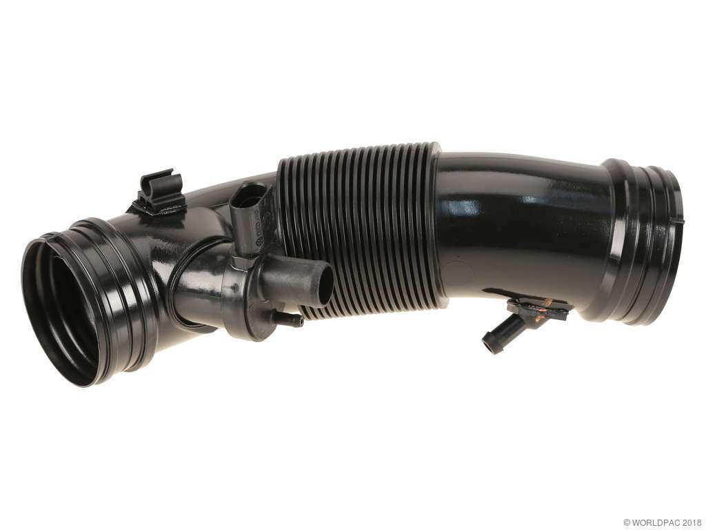 1999-2001 Volkswagen Jetta Fuel Injection Air Flow Meter Boot (Original Equipment)