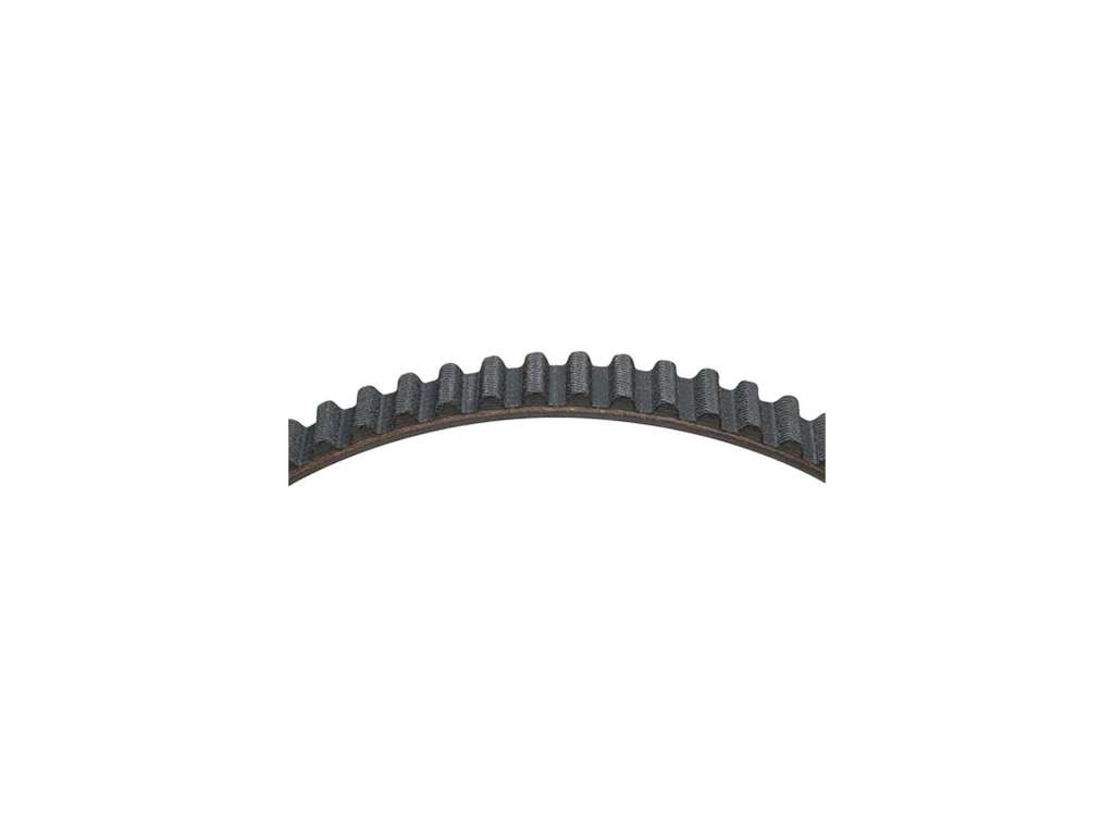 2001-2006 Kia Optima Engine Balance Shaft Belt (Dayco)