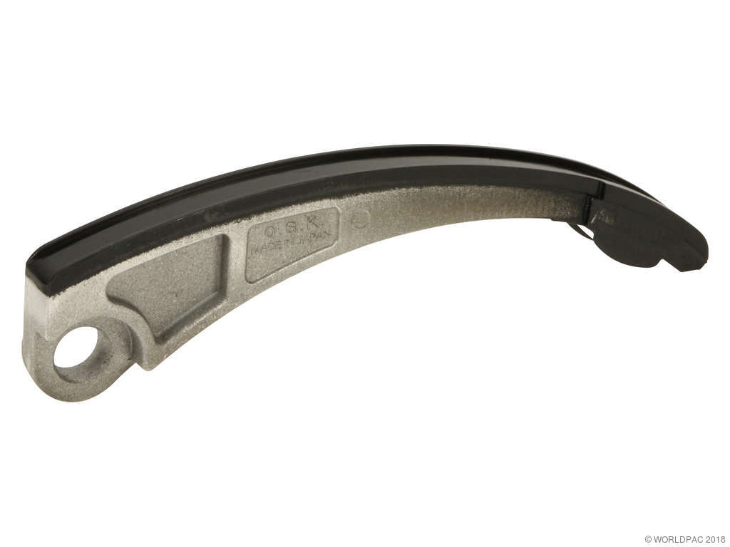 1999-2002 Suzuki Esteem Engine Timing Chain Guide (OSK)