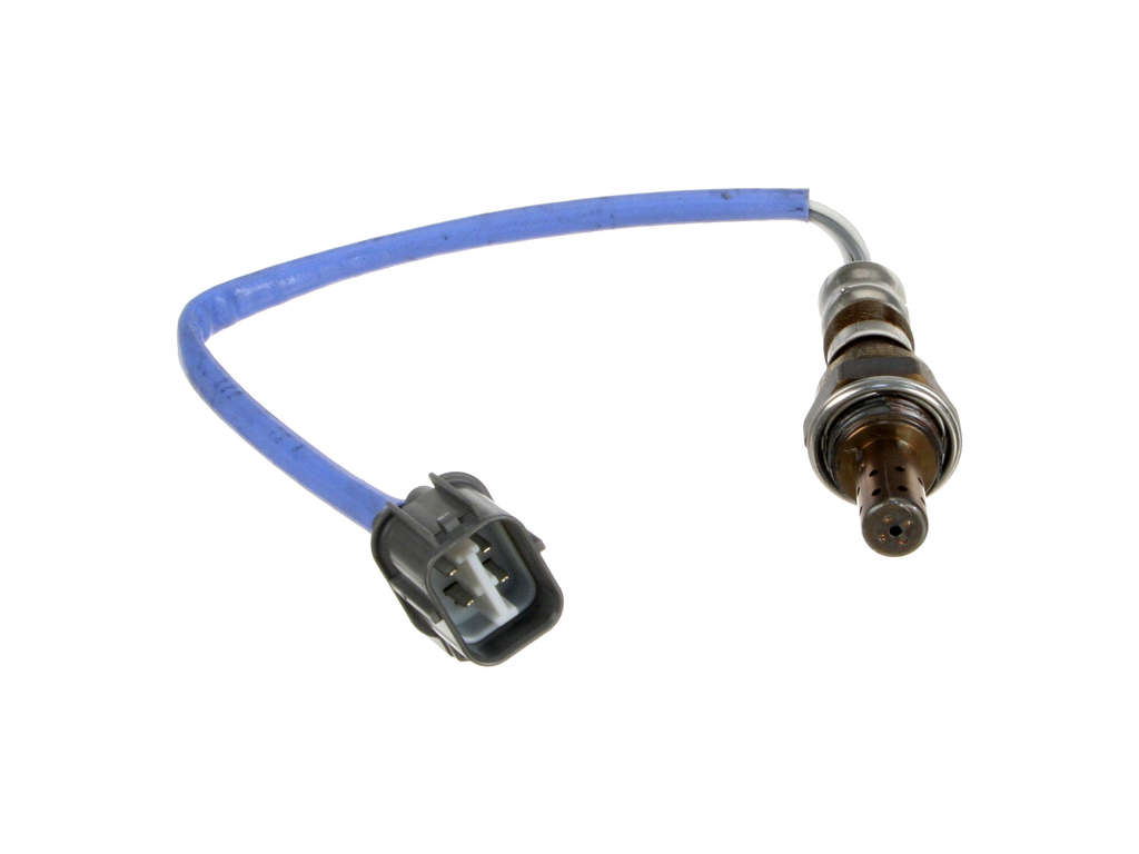 2001-2003 Honda Civic Oxygen Sensor - Upstream (NTK)
