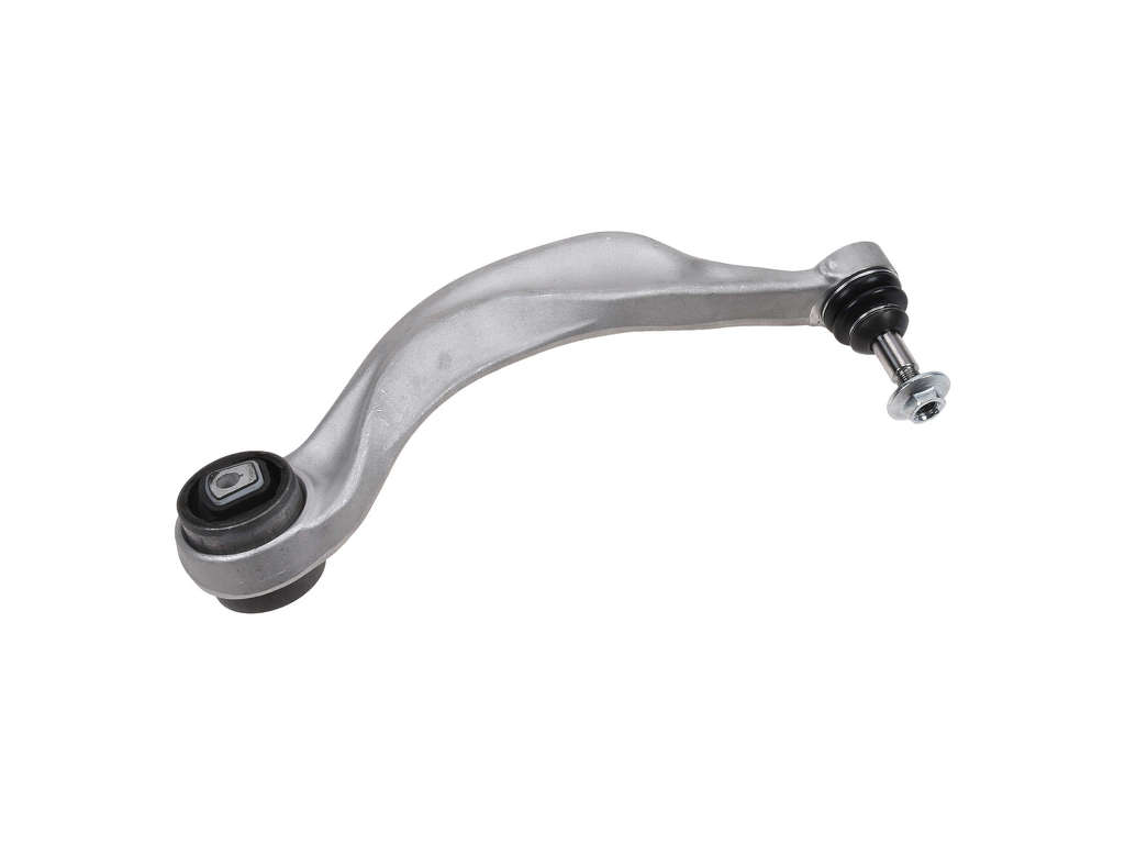 2012-2016 BMW 528i xDrive Suspension Control Arm - Front Right Lower Forward (Autopart International)