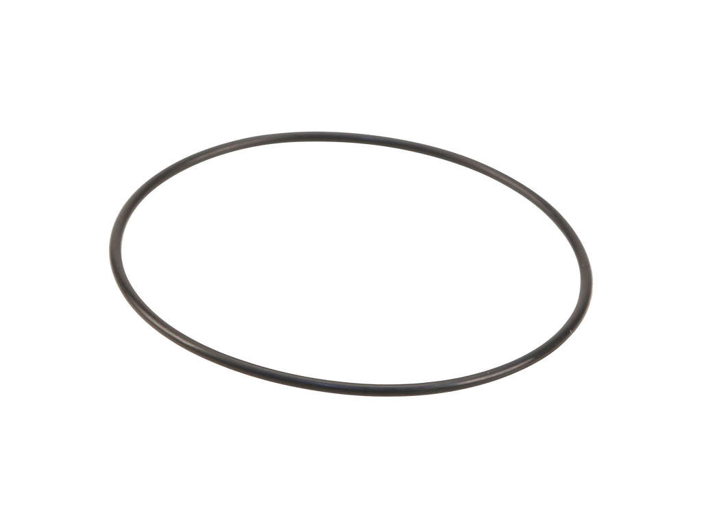 2003-2009 Lexus GX470 Wheel Bearing O-Ring - Rear (Corteco)