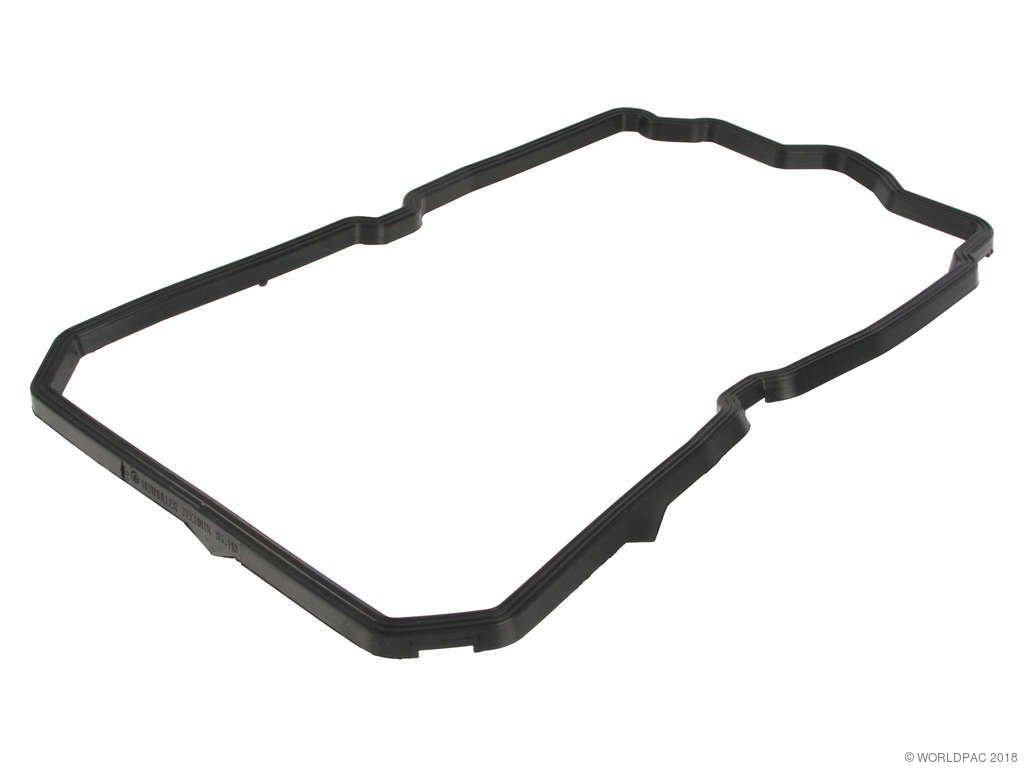 2014-2021 Freightliner Sprinter 2500 Transmission Oil Pan Gasket (Hebmuller)