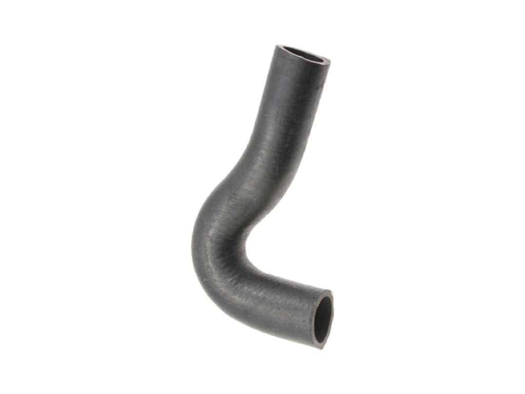 2006-2008 Pontiac Wave Radiator Coolant Hose - Upper (Dayco)
