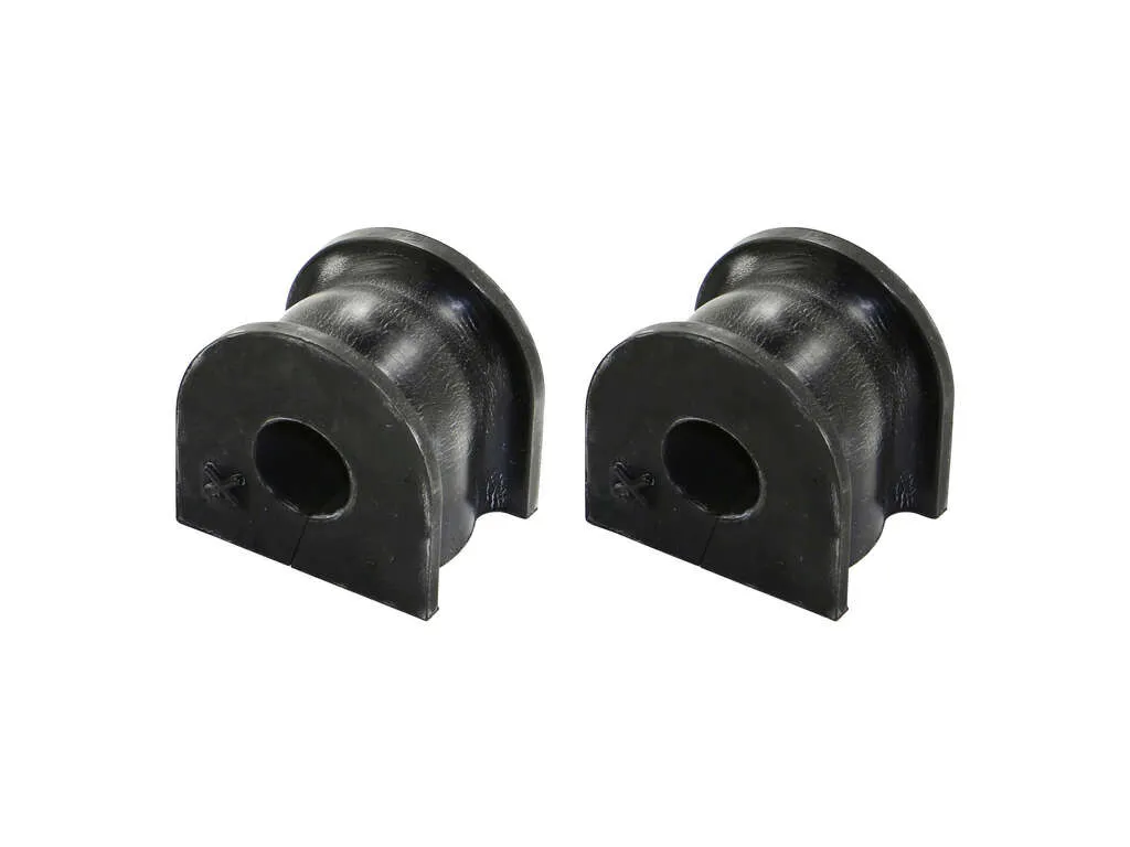 2010-2016 Cadillac SRX Suspension Stabilizer Bar Bushing - Rear (Moog)