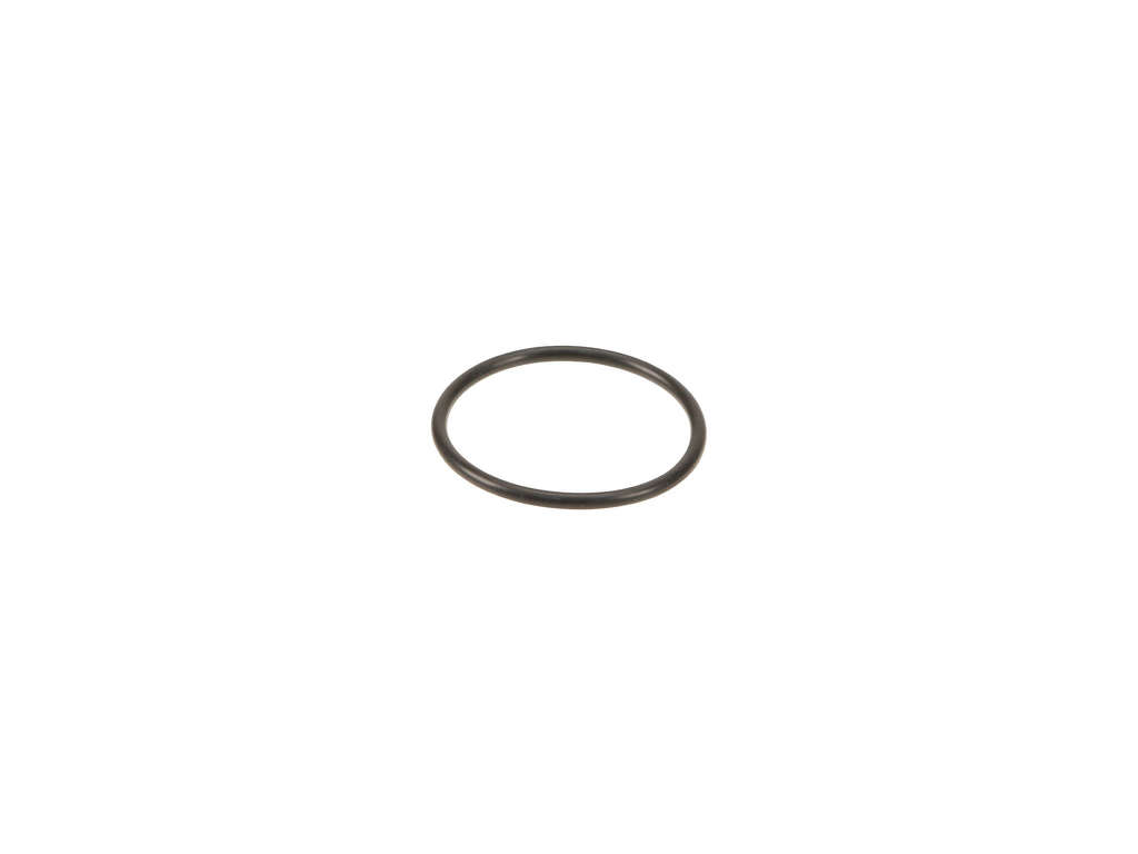 1995-1998 Nissan 200SX Distributor O-Ring (Genuine)