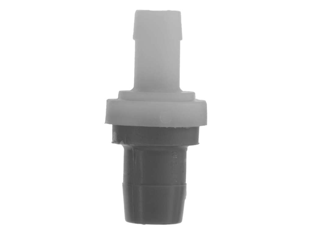1998-2001 Nissan Altima PCV Valve (Autopart International)