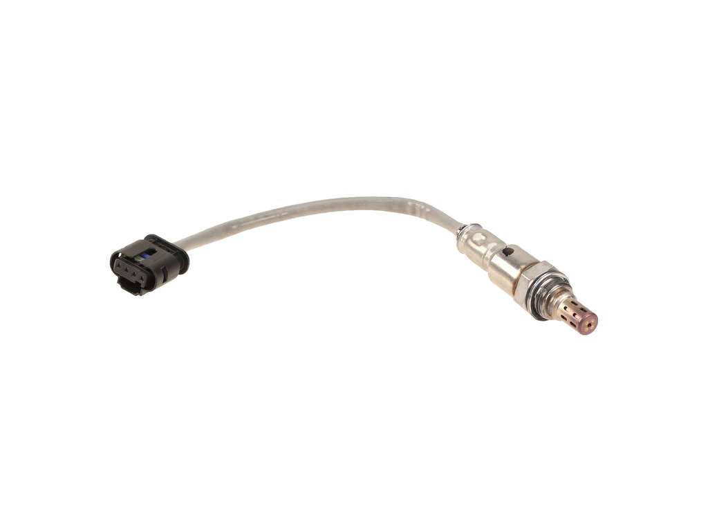 2021-2023 Dodge Charger Oxygen Sensor - Downstream Left or Upstream Left or Upstream Right (Mopar)
