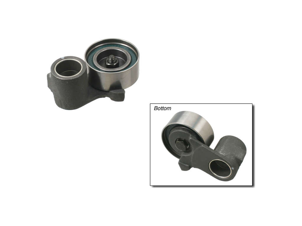 2005 Saturn Relay Engine Timing Belt Tensioner (GMB)
