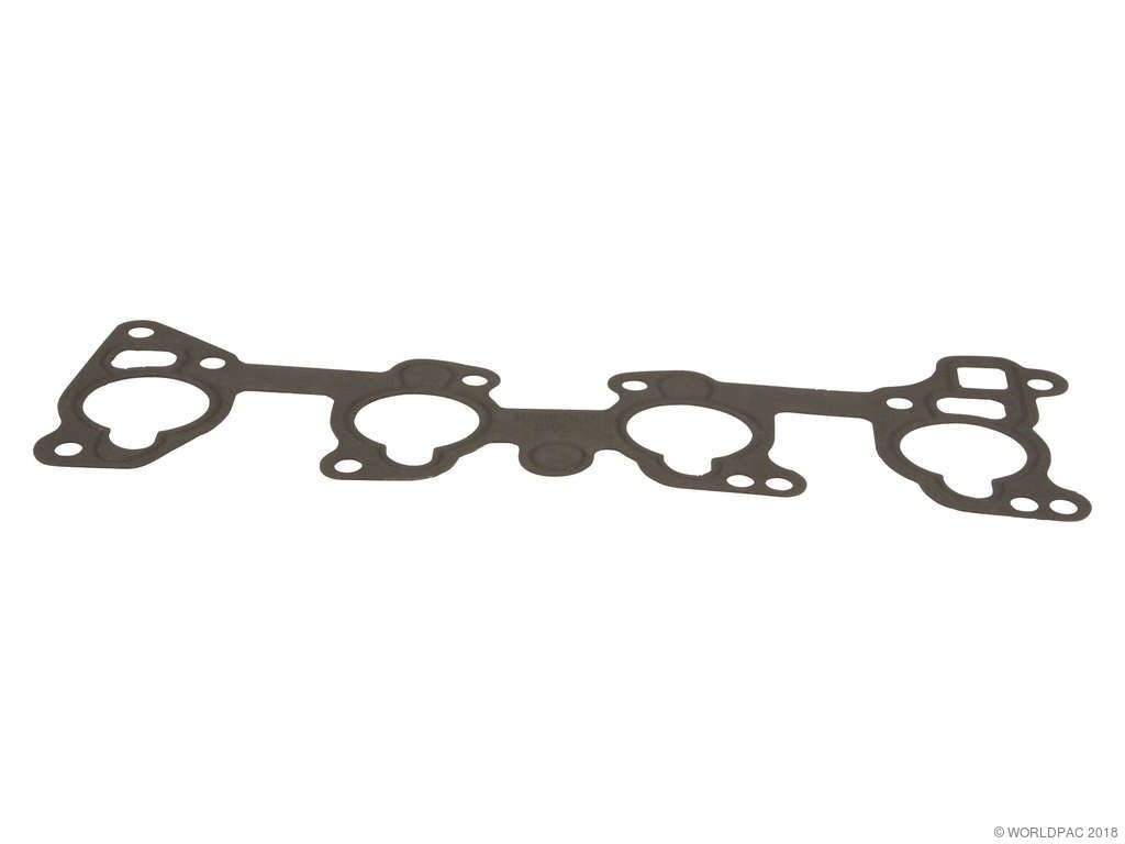 1993-1996 Buick Century Engine Intake Manifold Gasket (ACDelco)