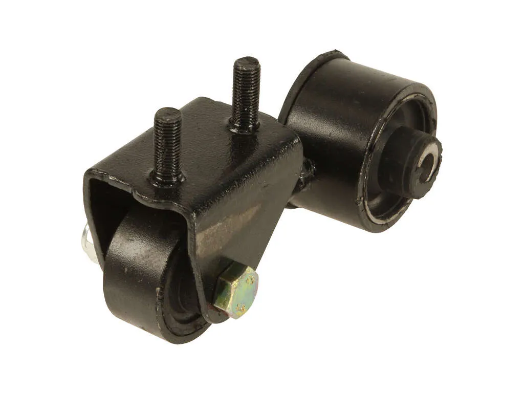 2007-2009 Toyota Camry Engine Torque Damper - Rear (DEA Marmon Ride Control)