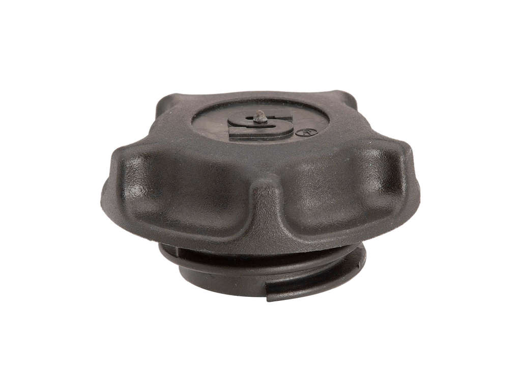 1989-1993 Dodge W350 Engine Oil Filler Cap (CARQUEST)