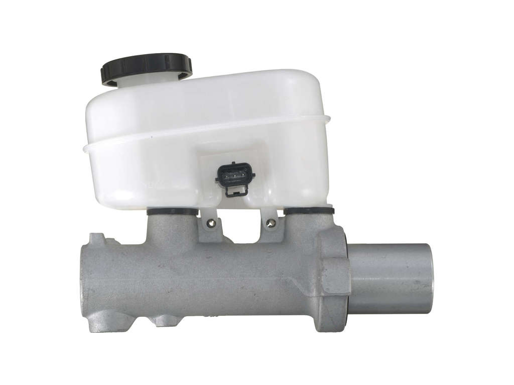 2003-2005 Ford E-250 Brake Master Cylinder (Autopart International)