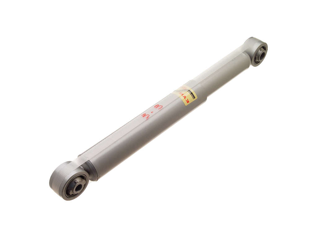 1999-2003 INFINITI QX4 Suspension Shock Absorber - Rear (KYB)