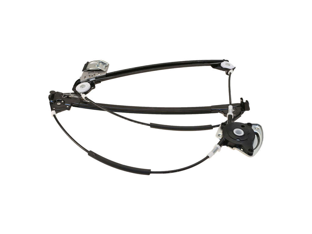 1997-2005 Porsche Boxster Window Regulator - Front Right (Autopart International)