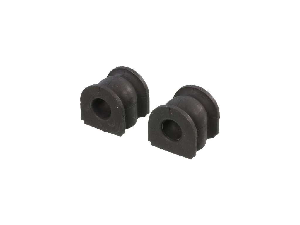 1999-2001 Acura RL Suspension Stabilizer Bar Bushing - Rear (Moog)