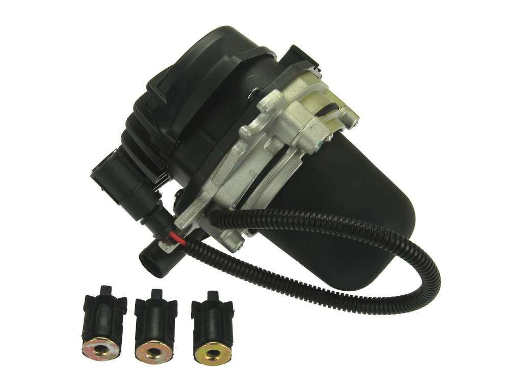 2003-2006 Porsche Cayenne Secondary Air Injection Pump (APA/URO Parts)
