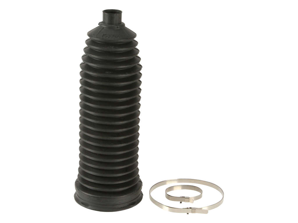 2007-2010 Freightliner Sprinter 2500 Rack and Pinion Bellows Kit (Febi)