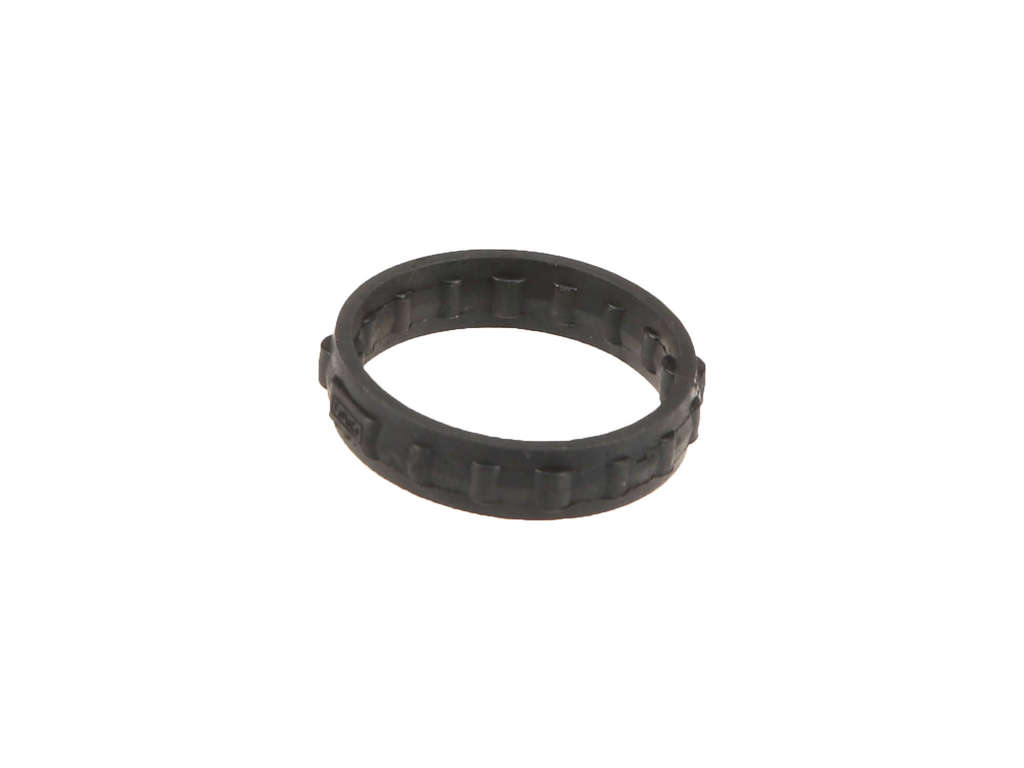 2017 Ford GT Engine Oil Cooler Gasket (Genuine)