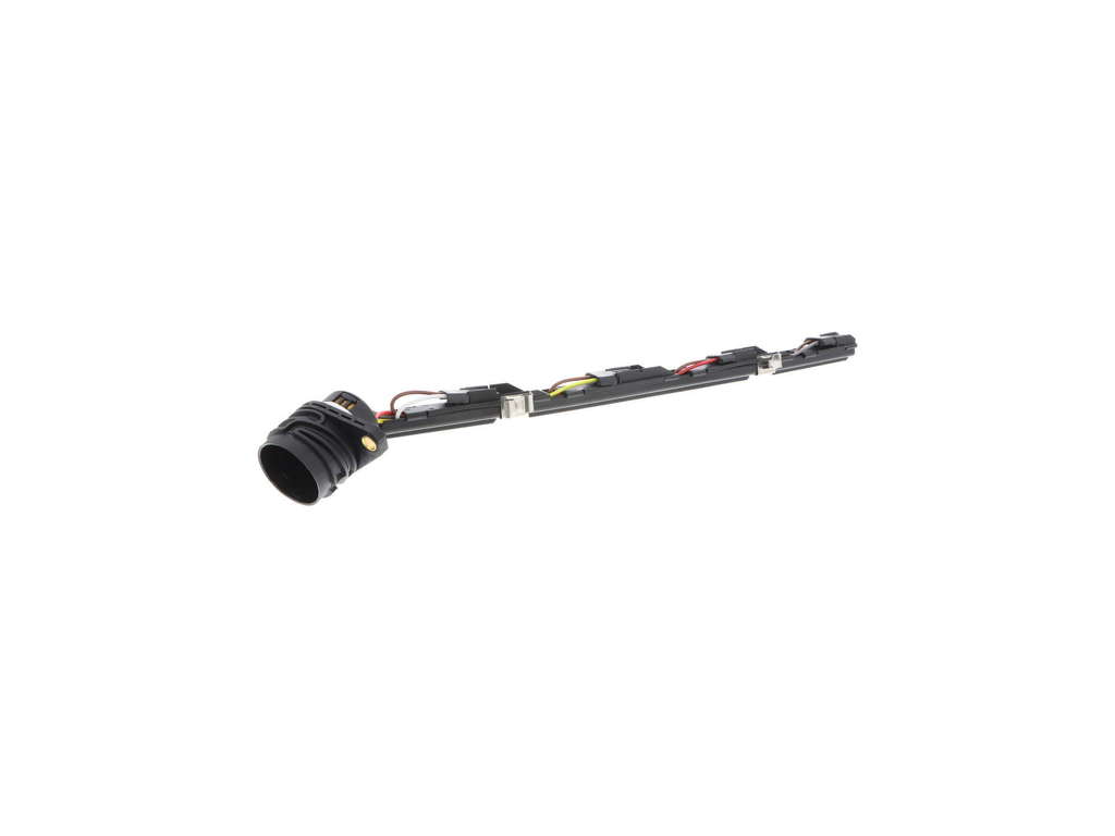 2004-2006 Volkswagen Jetta Fuel Injection Harness (Vemo)
