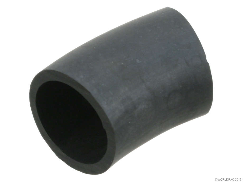 1998-2003 Jaguar XJR Engine Coolant Bypass Hose (Genuine)
