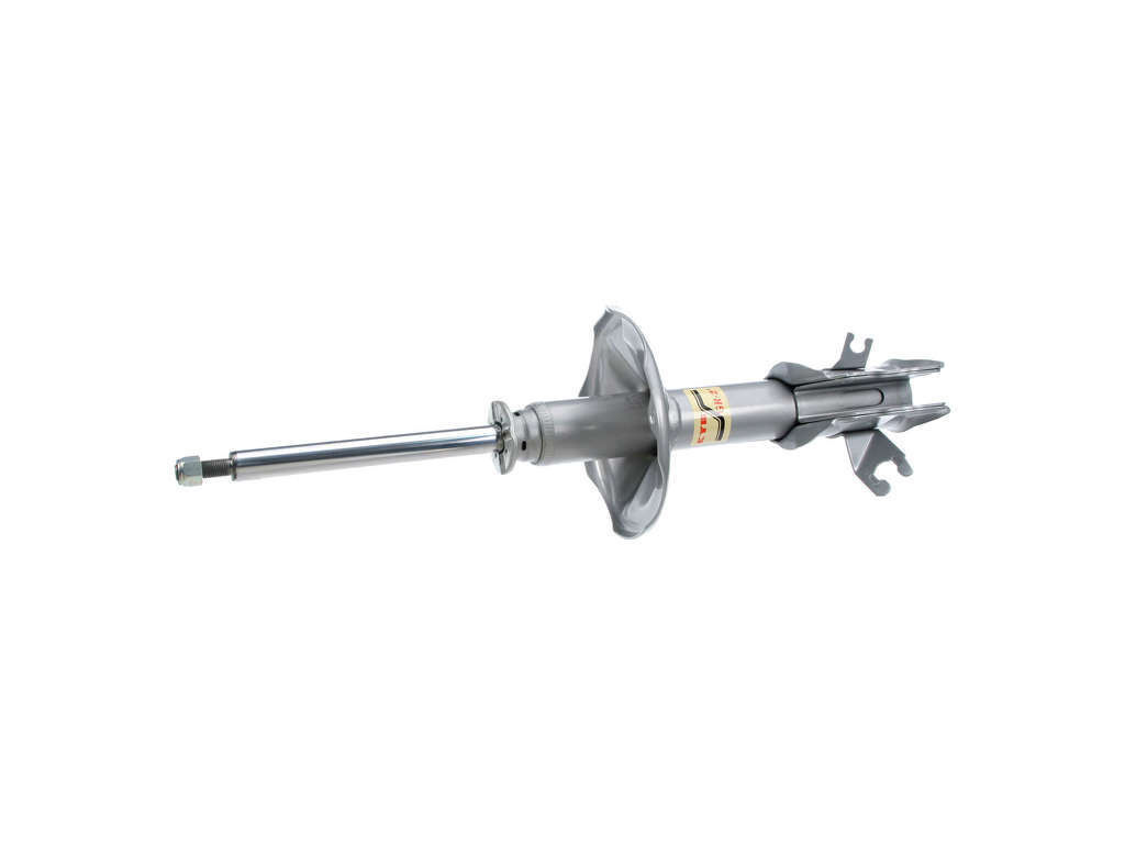1997-2002 Mitsubishi Mirage Suspension Strut Assembly - Front Left (KYB (old box))