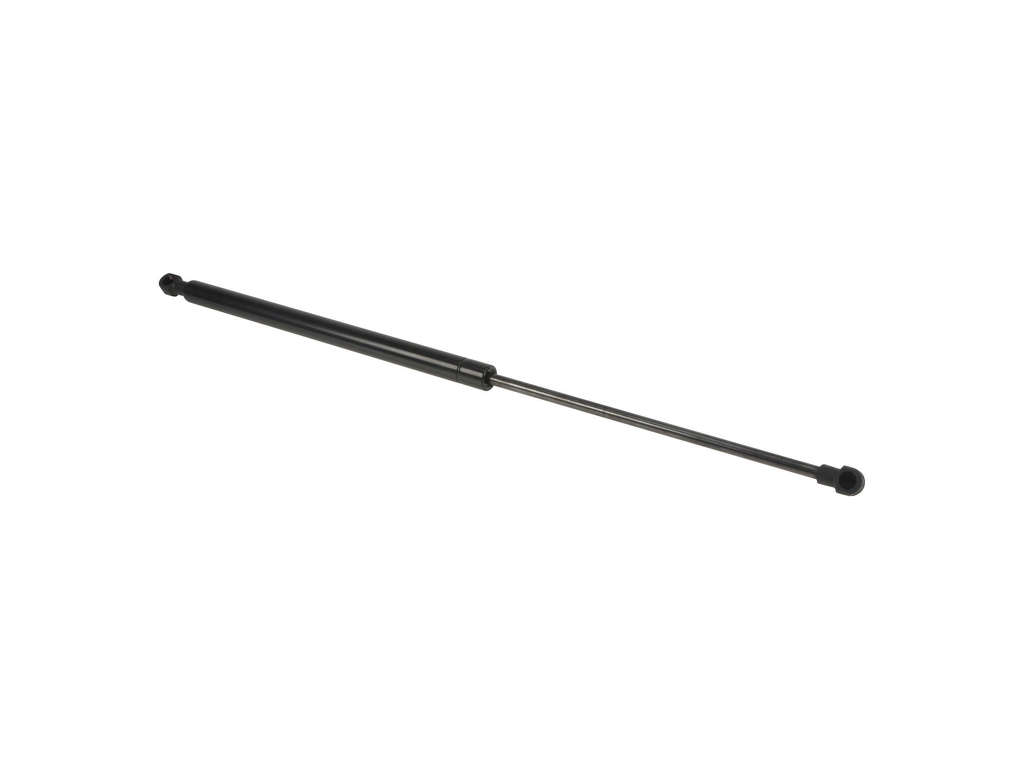 1999-2002 BMW Z3 Trunk Lid Lift Support (FEQ)