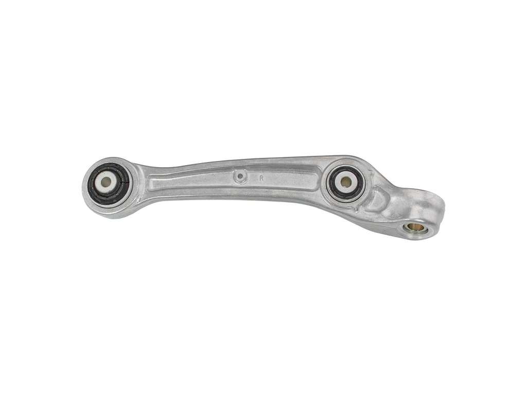2013-2018 Audi S8 Suspension Control Arm - Front Right Lower Forward (Meyle)