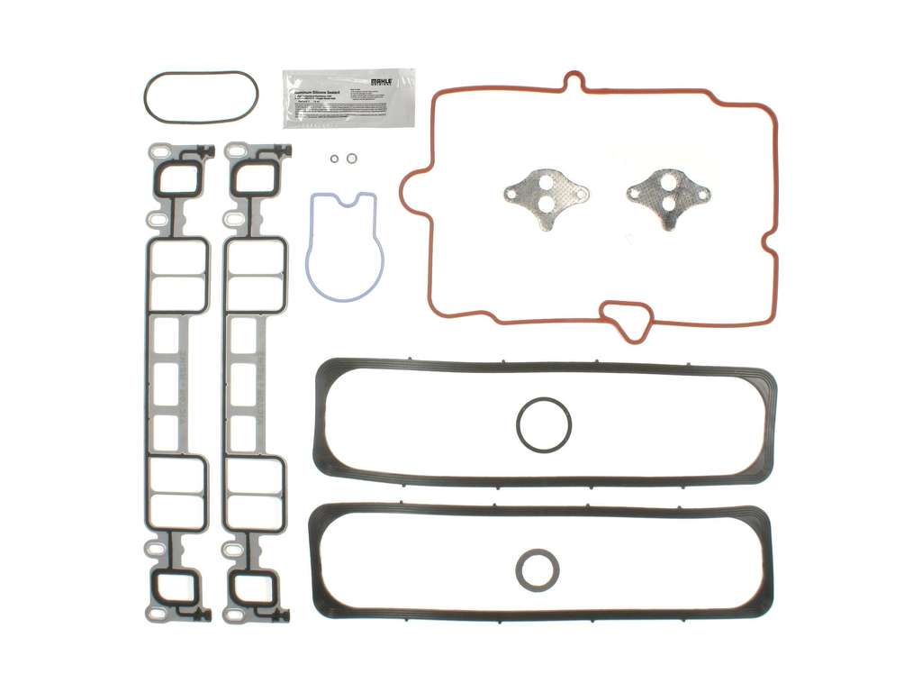 1996-2002 Chevrolet Express 2500 Engine Intake Manifold Gasket Set (Mahle)