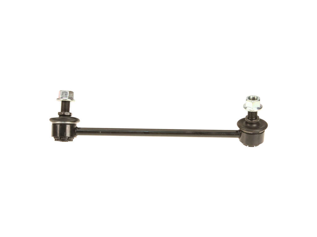1997-2001 INFINITI Q45 Suspension Stabilizer Bar Link - Front Left (Autopart International)
