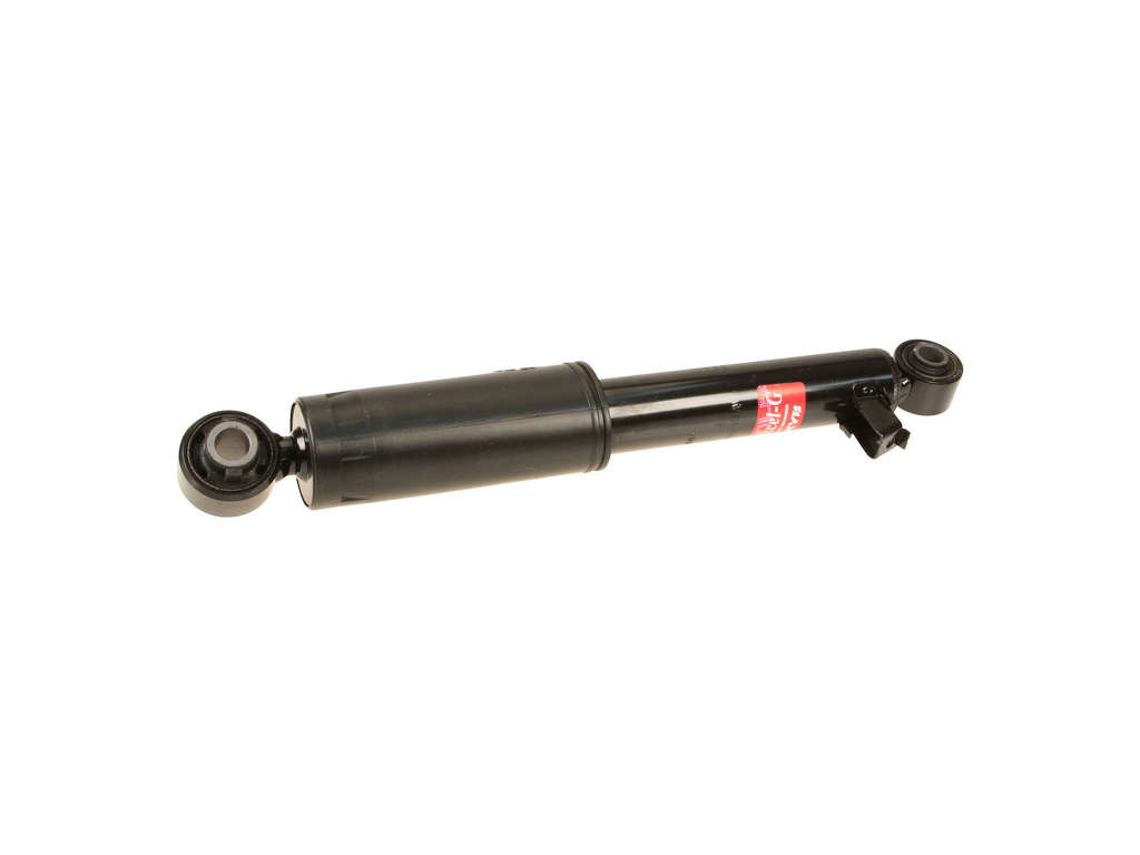 2014-2015 Kia Sorento Suspension Shock Absorber - Rear (KYB)