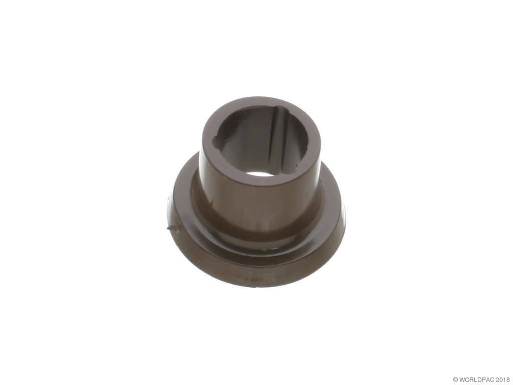 1979-1985 Mazda RX-7 Steering Idler Arm Bushing (Terada)