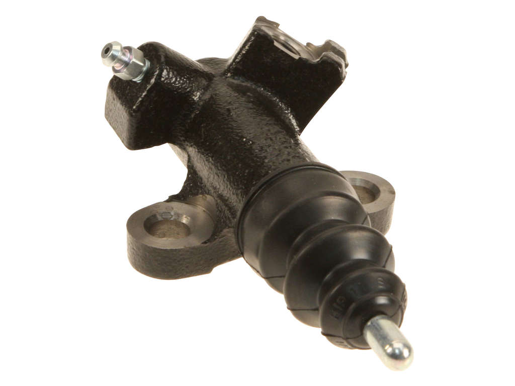 2005-2018 Subaru Forester Clutch Slave Cylinder (Nabtesco Rocky)