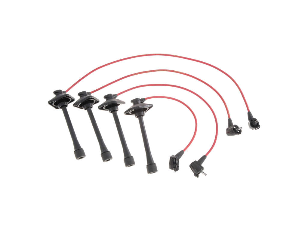 1992-1995 Toyota MR2 Spark Plug Wire Set (Autopart International)