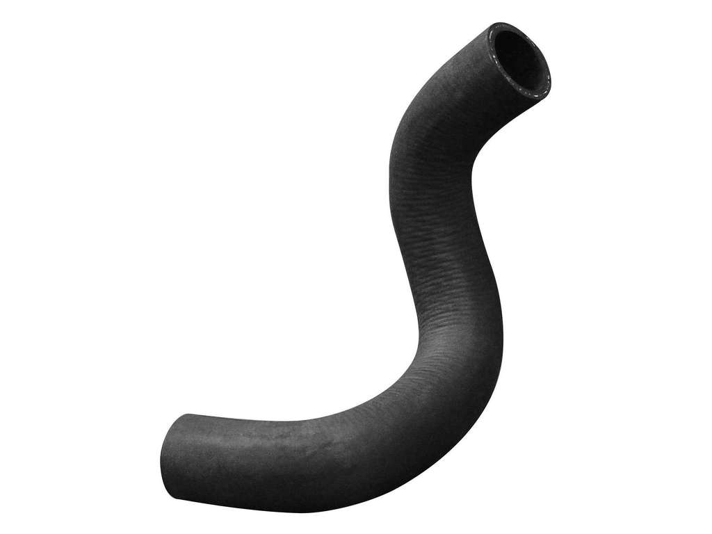 2009-2010 Pontiac Vibe Radiator Coolant Hose - Upper (Dayco)