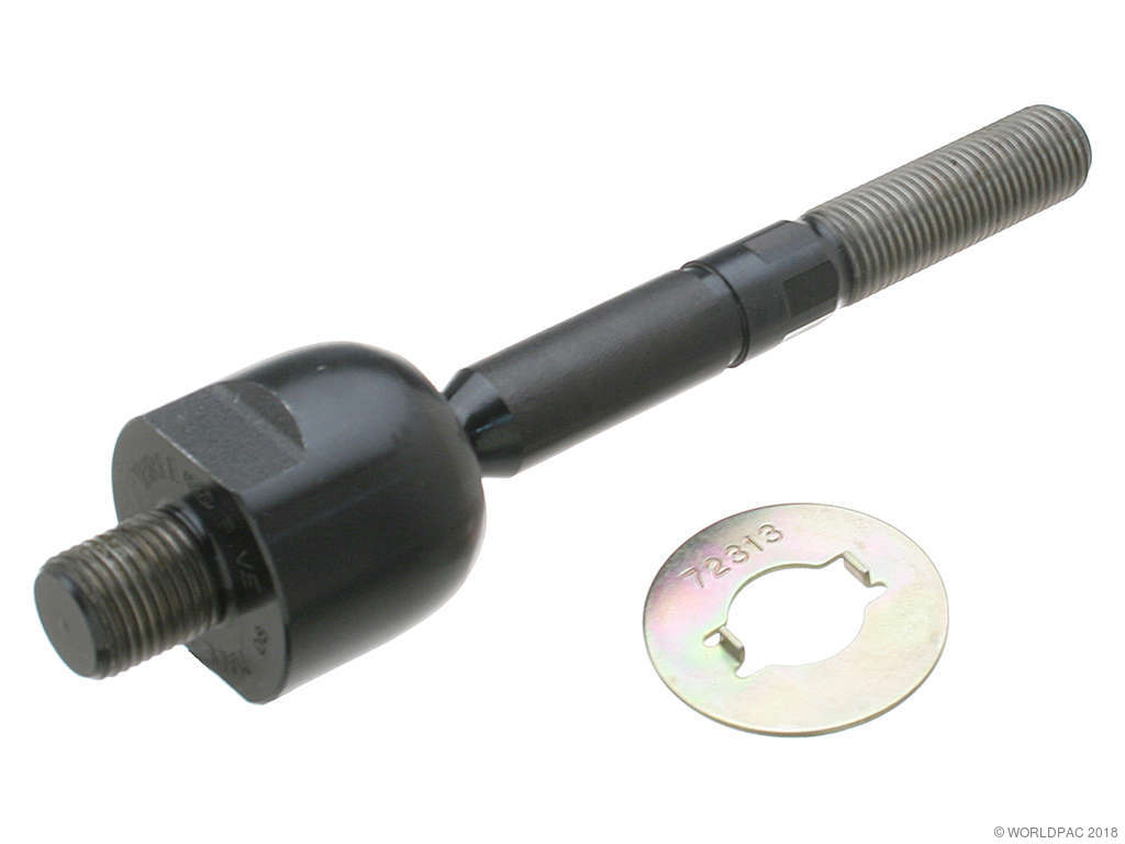 2001-2003 Acura CL Steering Tie Rod - Front Inner (Sankei 555)