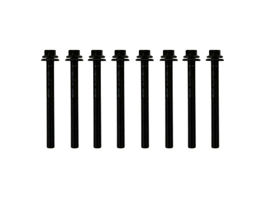 2014-2022 Jeep Cherokee Engine Cylinder Head Bolt (Fel-Pro)