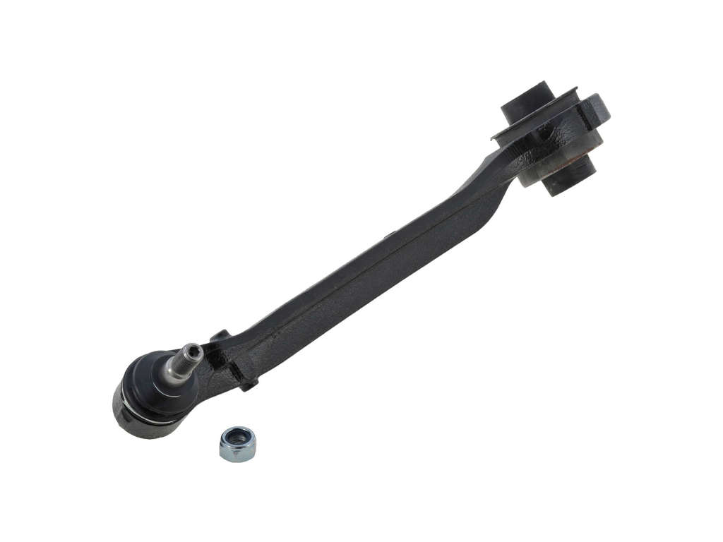 2005-2010 Chrysler 300 Suspension Control Arm - Front Right Lower or Front Right Lower Forward (Autopart International)