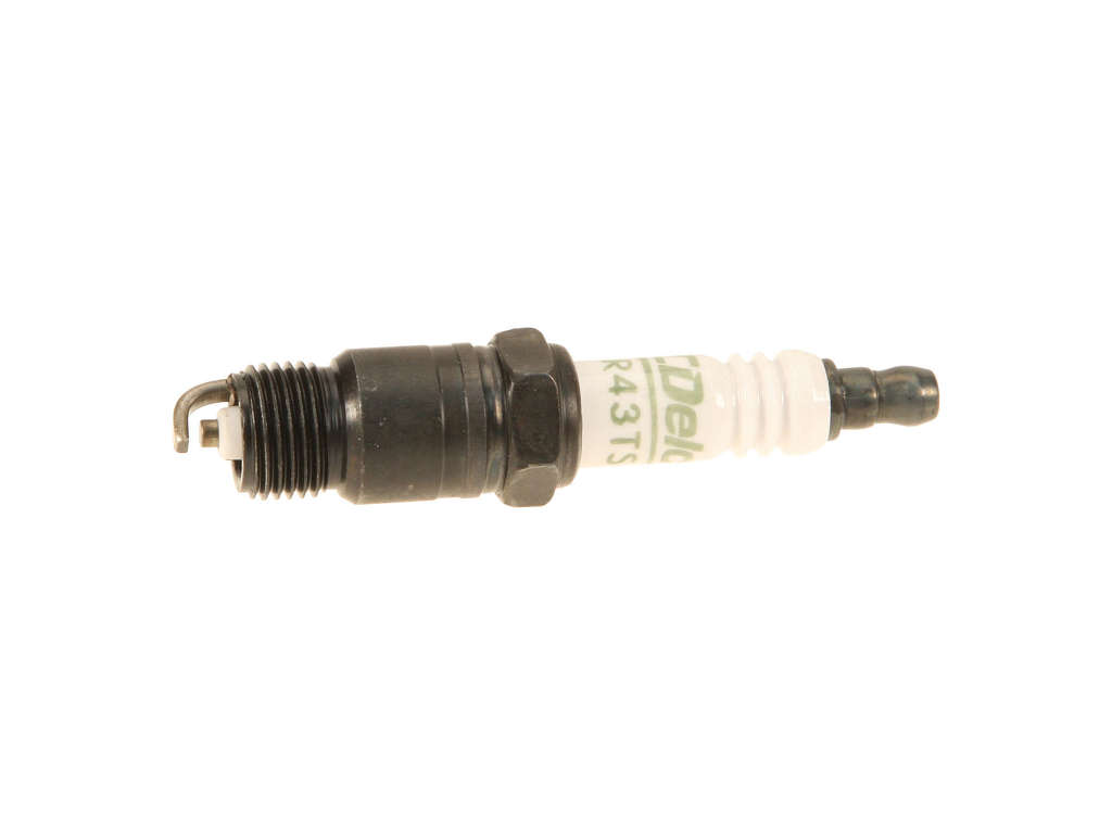 1994-1995 GMC Sonoma Spark Plug (ACDelco)